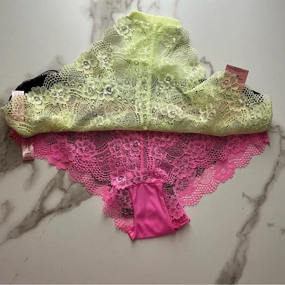 JC Large - Picture 2 of 3